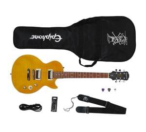 1604998257532-Epiphone ENA2AANH3 Slash AFD Les Paul Special-II Appetite Electric Guitar Outfit.jpg
